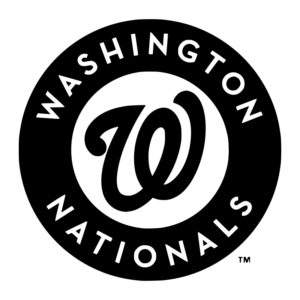 MLB29