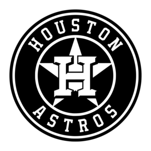 MLB2