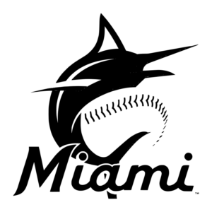 MLB30