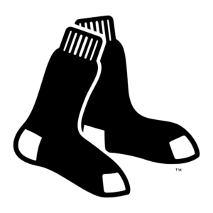 MLB3