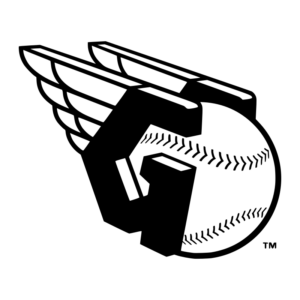 MLB4