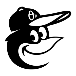 MLB6
