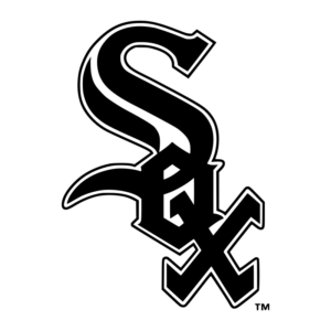 MLB9