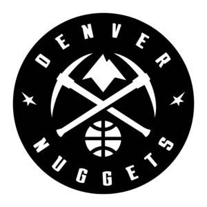 NBA10