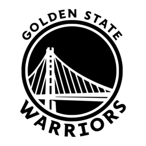 NBA11