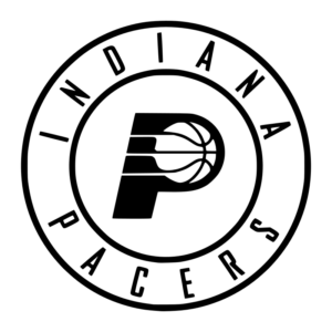 NBA12