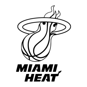 NBA13