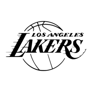 NBA15