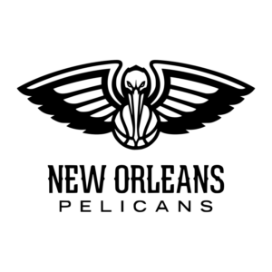 NBA16