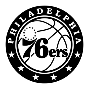 NBA17