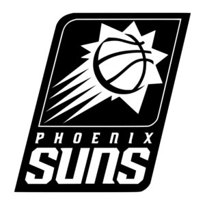 NBA18