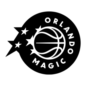 NBA19