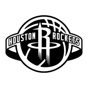 NBA1