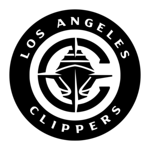 NBA20