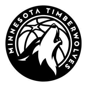NBA21