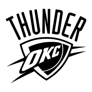 NBA22