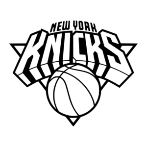 NBA24