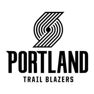 NBA25