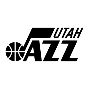 NBA26