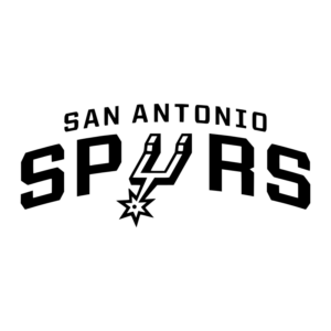 NBA27