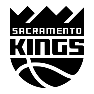 NBA28