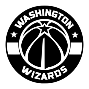 NBA29