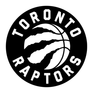 NBA30