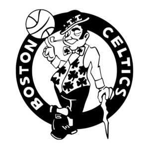 NBA3