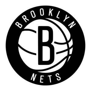 NBA4