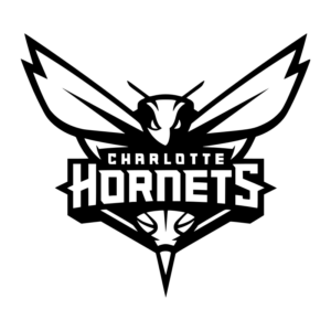 NBA5