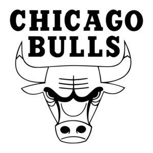 NBA6