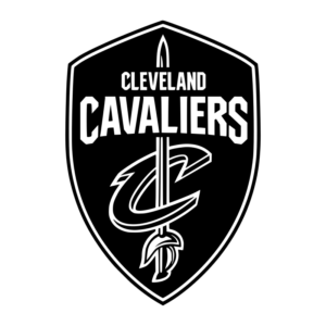 NBA7