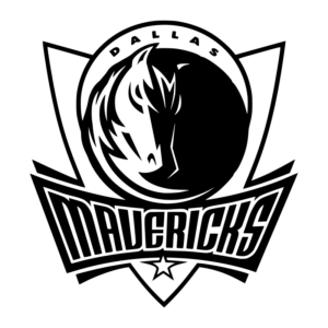 NBA8
