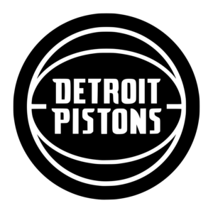 NBA9