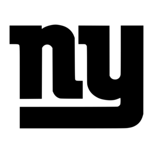 NFL10