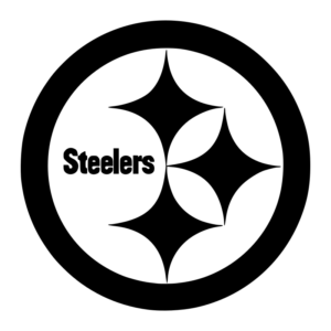 NFL11