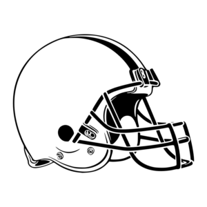 NFL12
