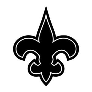 NFL13