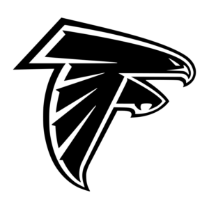 NFL15