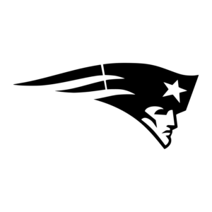 NFL16