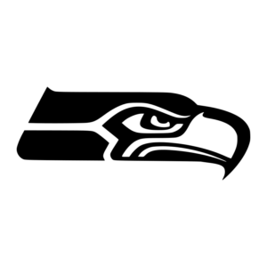NFL18