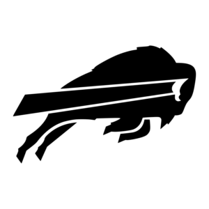 NFL19
