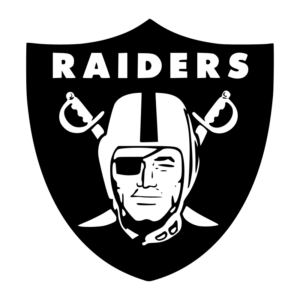 NFL20