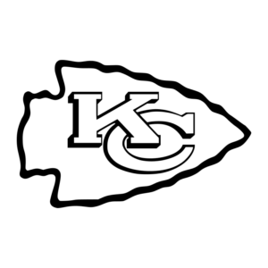 NFL21