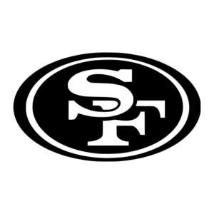 NFL22