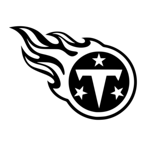 NFL23