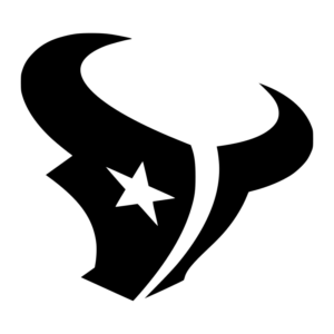 NFL24