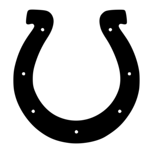 NFL26