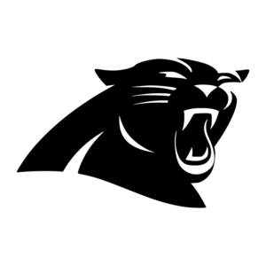 NFL27