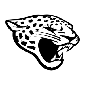 NFL28